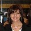 Joanne McDuffee