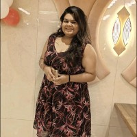 Harpeeet Kaur Jethra