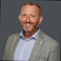 Jan-Willem Bozuwa
