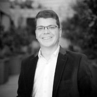 Thomas Krause