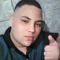 Fabricio Farias Da Silva
