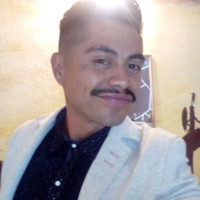 Armando Hernández Vieyra