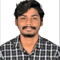 Kirannidhi B S