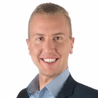 Stephan Albrecht