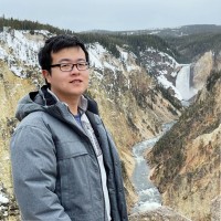 Qian Shen