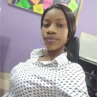 Esther Ejimchukwu