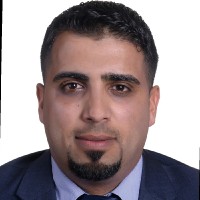 Sami Ahmad