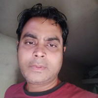 Varun Kumar