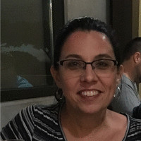 Melissa Willoughby