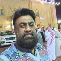 Tariq Khan