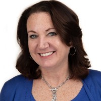 Catherine Spahr