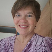 Wiena Bakker