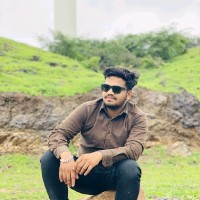 Chauhan Vishal