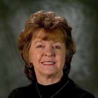 Debbie Cecil