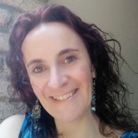 Nuria C. Mallart