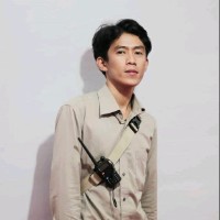 Anwar Tanjung. S.Kom