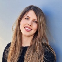 Lilla Hajnal