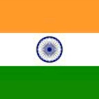 Uttarpardesh News