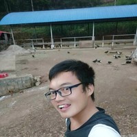 李国冰