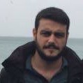 Süleyman Gümüşsu