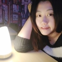 Anna Wang