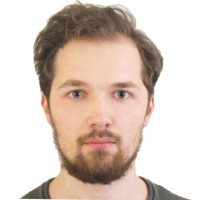 Ihor Sanko