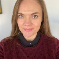 Jana Barnard