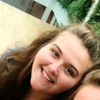 Romy Hoed