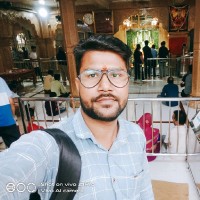 Manish Kushwah