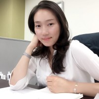 Jin Yim