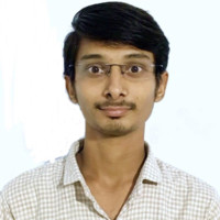 Ruchir Joshi