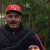 Oscar Lopez