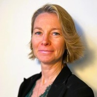 Charlotte Bauwens