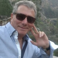 Ilidio Ramos