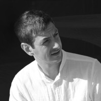 Michele Chiesa