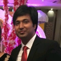 Hitesh Deora