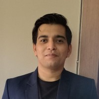 Siddhant Mittal
