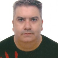 Josu Vicente Hoyos
