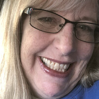 Cindy Childs