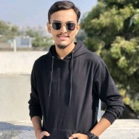 Tailor Harsh