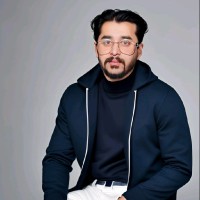 Aaqib Altaf