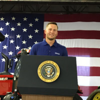 Seth Deutmeyer