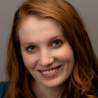 Caitlin Withers