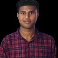 ripon mondal
