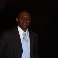 Rohan Lindsay