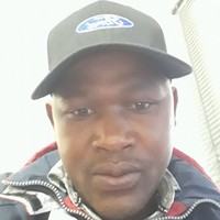 Thabo Gaolebale