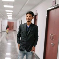 Mr Dipu