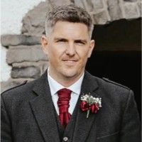 Brian T.