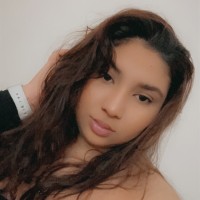 Naomi Febles