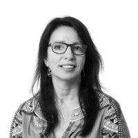 Annemarie Jongerden